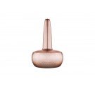 Lampa Clava Copper V2 UMAGE - miedziana