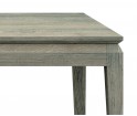 Stół Avangarde MILONI - wybarwienie gray