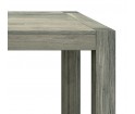 Stół BLOX MILONI - wybarwienie gray