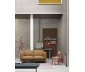 Sofa REST STUDIO Muuto - różne kolory