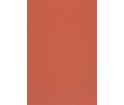 Sofa 2-osobowa OSLO MUUTO - różne kolory