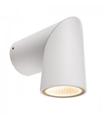 Lampa sufitowa Syke II Deko-Light - biała