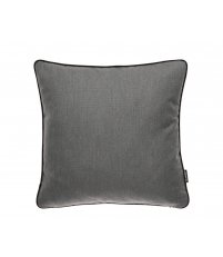 Poduszka RAY Pappelina - na zewnątrz, 2 rozmiary, dark grey