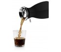 Zaparzacz do kawy CafeSolo 1,0l Eva Solo - z czarną okrywą neoprenową