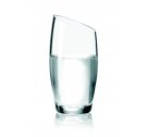 Szklanka do wody 350ml Eva Solo - transparentne szkło