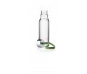 Butelka na wodę 0,5l Eva Solo - Botanic Green