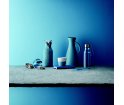 Butelka na wodę 0,5l Eva Solo - Arctic Blue