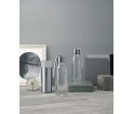 Butelka na wodę 0,5l Eva Solo - marble grey