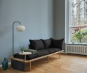 Kieszeń Side Pocket do sofy 'Lounge Around' Vita Copenhagen
