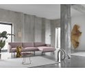 Sofa Studio OUTLINE MUUTO - różne kolory
