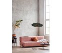 Sofa Daybe Northern - różne kolory