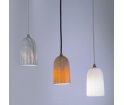 Lampa Doric 8 Innermost - 3 kolory