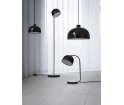 Lampa Grant Normann Copenhagen - czarna, średnica 45 cm