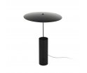 Lampa stołowa Parasol Innermost - 3 kolory