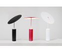 Lampa stołowa Parasol Innermost - 3 kolory