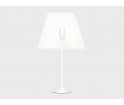 Lampa stołowa YOY Light Innermost - biała