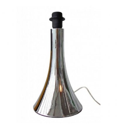 Podstawa do lampy stołowej Trumpet Base Innermost - 3 kolory, wys. 35 cm