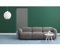 Sofa 3-osobowa tapicerowana SWELL Normann Copenhagen - różne kolory
