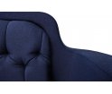 Sofa 2-osobowa ONKEL Normann Copenhagen - różne kolory