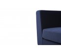 Sofa 2-osobowa ONKEL Normann Copenhagen - różne kolory