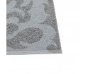 Chodnik SIRI Pappelina edycja limitowana - granit metallic / grey, różne rozmiary