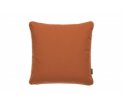 Poduszka SUNNY Pappelina - na zewnątrz, 2 rozmiary, pale orange
