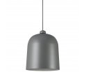Lampa wisząca Angle Nordlux Design For The People - szara