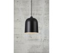 Lampa wisząca Angle Nordlux Design For The People - czarna