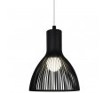 Lampa wisząca Emition 26 Nordlux Design For The People - czarna