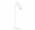 Lampa stołowa MIB 6 Nordlux Design For The People - biała