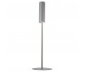 Lampa stołowa MIB 6 Nordlux Design For The People - szara