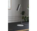 Lampa stołowa MIB 6 Nordlux Design For The People - szara