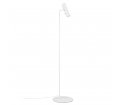 Lampa podłogowa MIB 6 Nordlux Design For The People - biała