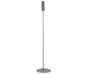Lampa podłogowa MIB 6 Nordlux Design For The People - szara