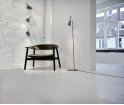 Kinkiet Pure 10 Nordlux Design For The People - szary