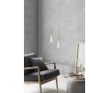 Lampa wisząca Pure Nordic 10 Nordlux Design For The People - biała