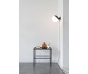 Kinkiet / Lampa stołowa Baluna Wall / Table Small Grupa Products
