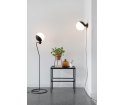 Kinkiet / Lampa stołowa Baluna Wall / Table Small Grupa Products