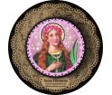 Dekoracja ikona Pop Icon Santa Filomena / św. Filomena SANTHONORE