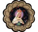Dekoracja ikona Pop Icon Santa Sofia / św. Zofia SANTHONORE