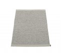 Chodnik SVEA Pappelina - warm grey / granit metallic, różne rozmiary
