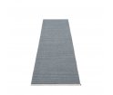 Chodnik MONO Pappelina - granit / grey, różne rozmiary
