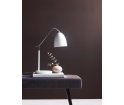 Lampa stołowa Alexander Nordlux - biała