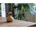 Dekoracja drewniana Kaczątko / The Duckling Spring Copenhagen