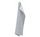 Lniany ręcznik do rąk METSÄ Lapuan Kankurit -  35 x 50 cm, szary