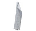 Lniany ręcznik do rąk METSÄ Lapuan Kankurit -  35 x 50 cm, szary
