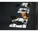 Krzesło HYG CHAIR Normann Copenhagen - różne kolory