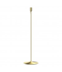 Podstawa do lamp Champagne Floor brushed brass UMAGE - szczotkowany mosiądz