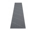 Chodnik RANDY Pappelina - granit / grey, różne rozmiary