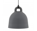 Lampa wisząca BELL M Normann Copenhagen - różne kolory